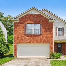 3412 Aldwych Way