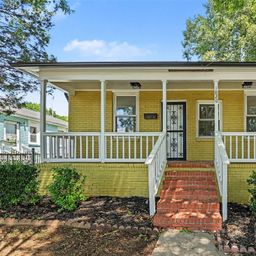 1820 Genesis Park Place