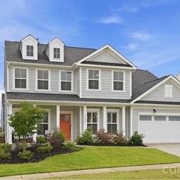 11016 Larkslea Lane