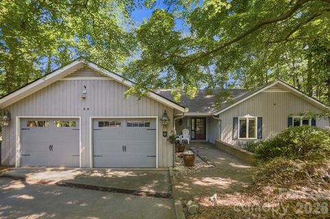 River Hills, Lake Wylie