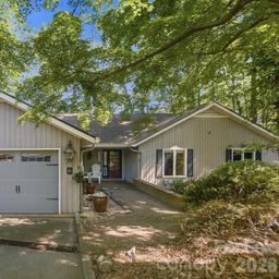 36 Water Thrush Road