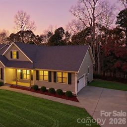 2656 Polo Lane