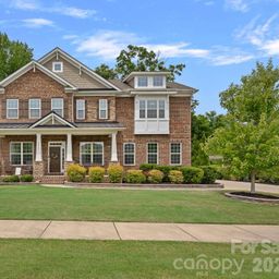2026 Sweet William Drive