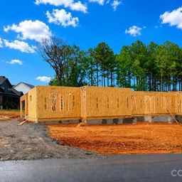 115 Camerons Mill Lane