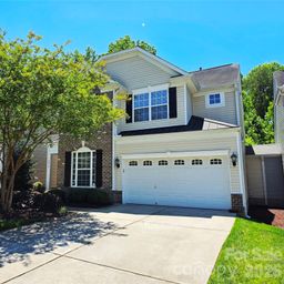 4815 Sterling Brooke Lane