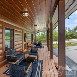 1732 Waters Edge Drive