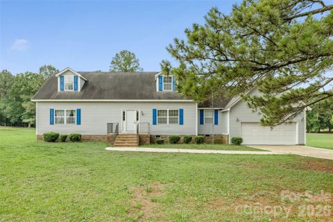 519 Birdie Haven Drive