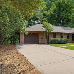 6 Catawba Ridge Court