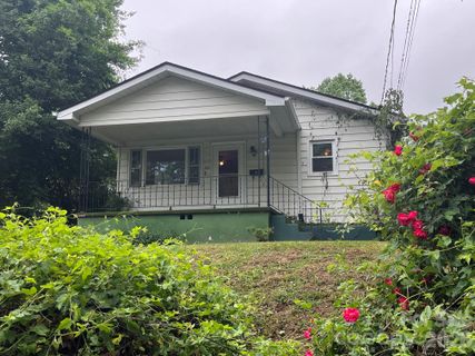 54 Sherwood Road