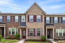 5379 Orchid Bloom Drive sold home in Fort Mill, SC