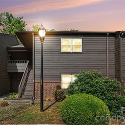 8015 Cedar Glen Drive