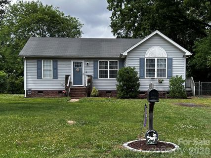 Previously sold for $245,900