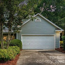 3365 Garrett Drive