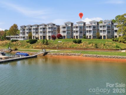 Previously sold for $675,000