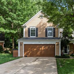 8411 Red Cypress Court