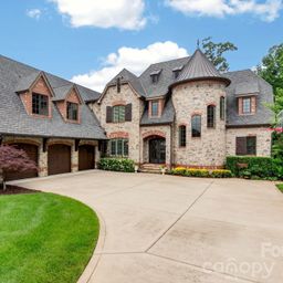 444 Bay Harbour Road