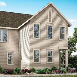 251 Davidson Gateway Drive