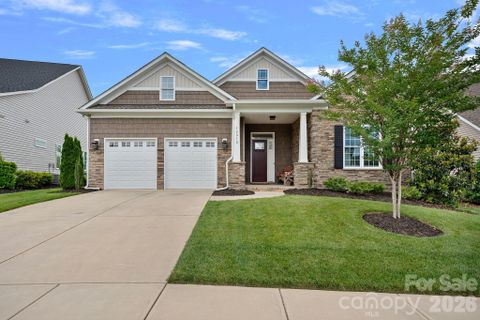15018 Reese Finley Lane