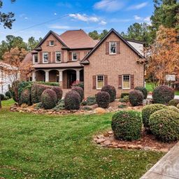336 Kenway Loop