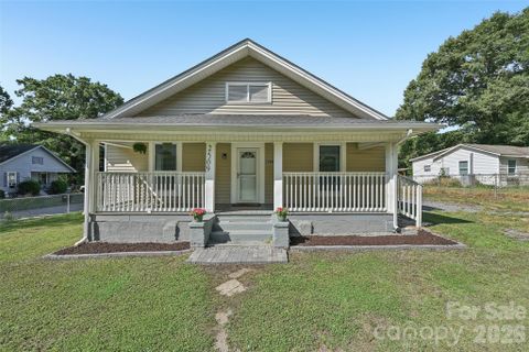 2509 Gardner Street