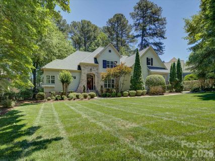 3912 Lake Spring Cove Court
