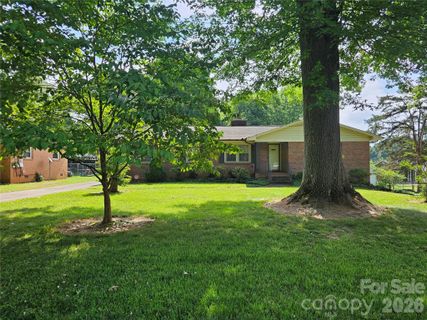 331 Woodside Drive