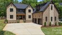 7607 Cottonwood Drive sold home in Denver, SC