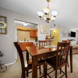 109 Carriage House Drive