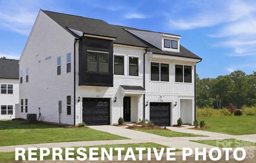 3626 Teslow Drive active home in Ryder Park, Charlotte, NC