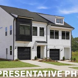 3626 Teslow Drive