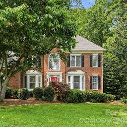 21311 Crown Lake Drive