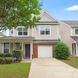 1100 Mountain Laurel Court