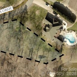 130 Kester Drive