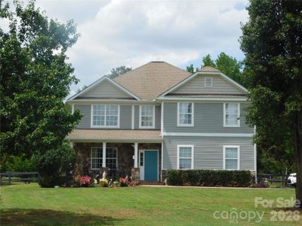 5402 Griffith Road