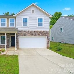 2628 Courtland Drive