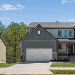 208 E Warfield Drive