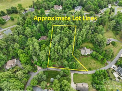 Lot 29 Hampton Lane