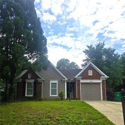 12133 Cartgate Lane