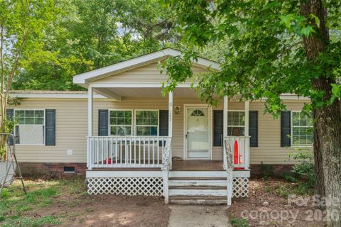 235 Misty Lane