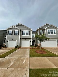 2635 Texana Court
