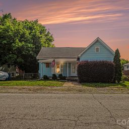 148 Davie Drive