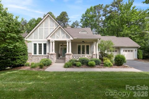 169 Camptown Road active home in Straus Park, Brevard, NC
