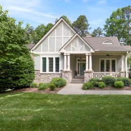 169 Camptown Road