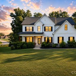 228 Herd Path Court