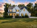 228 Herd Path Court sold home in Clover, SC