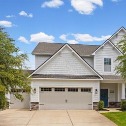 3703 Jacinta Court