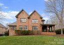 1405 Elmsford Lane sold home in Matthews, SC