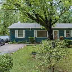112 Amelia Drive