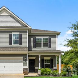 240 Cramerton Mills Parkway