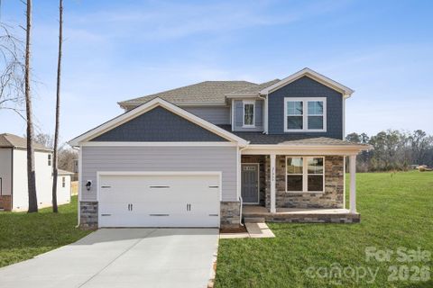21064 Running Creek Drive